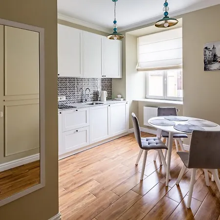 Romari площа катедральна 8 * Lviv