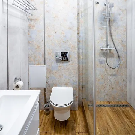 Romari площа катедральна 8 Apartment Lviv