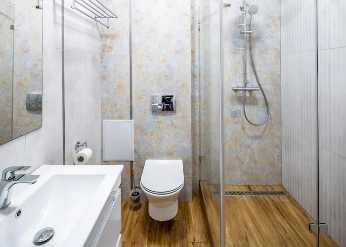 Romari площа катедральна 8 Apartmán Lvov